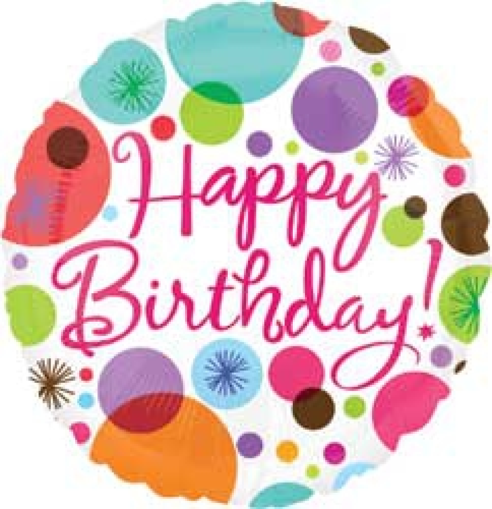Balloons Product Image
