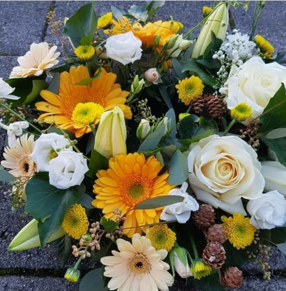 wreath Product Image